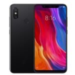 TAPA XIAOMI MI 8 - Imagen 2