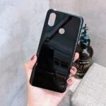 TAPA XIAOMI MI 8 - Imagen 3