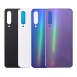 TAPA XIAOMI MI 9 SE - Imagen 2
