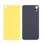 CAMBIO DE TAPA TRASERA COMPATIBLE CON IPHONE XR