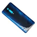 TAPA XIAOMI MI 9T - Imagen 2