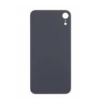 CAMBIO DE TAPA TRASERA COMPATIBLE CON IPHONE XR - Imagen 3