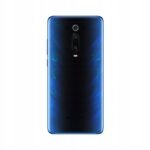 TAPA XIAOMI MI 9T - Imagen 3