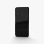 TAPA XIAOMI REDMI NOTE 7 - Imagen 2