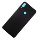 TAPA XIAOMI REDMI NOTE 7 - Imagen 3