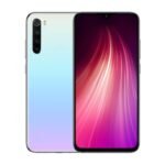 TAPA XIAOMI REDMI NOTE 8 - Imagen 3