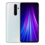 TAPA XIAOMI NOTE 8 PRO - Imagen 2