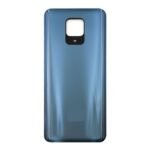 TAPA XIAOMI REDMI NOTE 9S