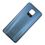 TAPA XIAOMI REDMI NOTE 9S - Imagen 2