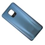 TAPA XIAOMI REDMI NOTE 9S - Imagen 3