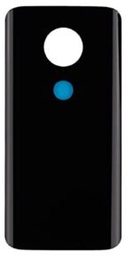 TAPA MOTOROLA G7 - Imagen 2