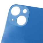 CAMBIO DE TAPA TRASERA COMPATIBLE CON IPHONE 13 - Imagen 3
