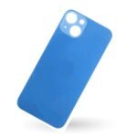 CAMBIO DE TAPA TRASERA COMPATIBLE CON IPHONE 13 MINI - Imagen 2