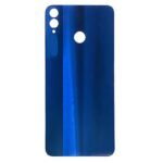 TAPA HUAWEI HONOR 8X