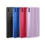 TAPA HUAWEI HONOR 8X - Imagen 2