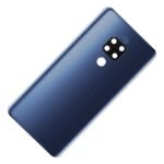 TAPA HUAWEI MATE 20 - Imagen 2