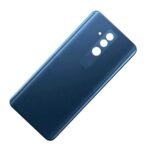 TAPA HUAWEI MATE 20 LITE - Imagen 3