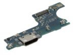 CONECTOR DE CARGA SAMSUNG A015F