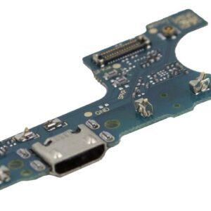 CONECTOR DE CARGA SAMSUNG A015M