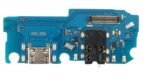 CONECTOR DE CARGA SAMSUNG A02