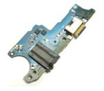 CONECTOR DE CARGA SAMSUNG A02S