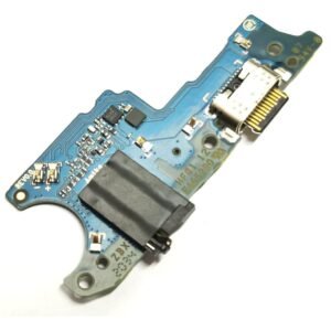 CONECTOR DE CARGA SAMSUNG A02S