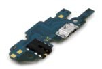CONECTOR DE CARGA SAMSUNG A10