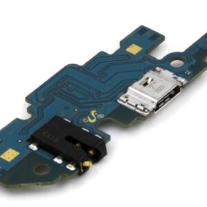 CONECTOR DE CARGA SAMSUNG A10