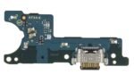 CONECTOR DE CARGA SAMSUNG A11