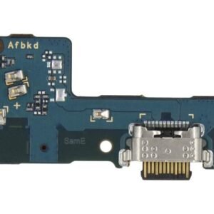 CONECTOR DE CARGA SAMSUNG A11