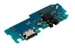 CONECTOR DE CARGA SAMSUNG A12