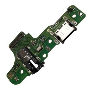 CONECTOR DE CARGA SAMSUNG A20S M12