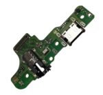 CONECTOR DE CARGA SAMSUNG A20S M14