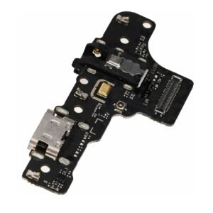 CONECTOR DE CARGA SAMSUNG A21