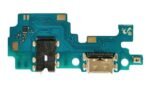 CONECTOR DE CARGA SAMSUNG A21S