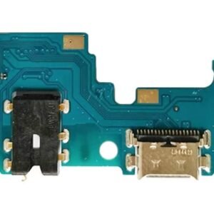 CONECTOR DE CARGA SAMSUNG A21S