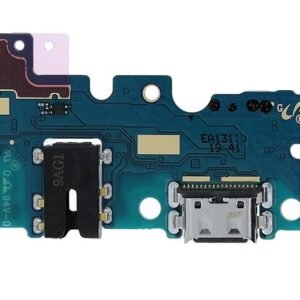 CONECTOR DE CARGA SAMSUNG A30S