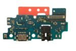 CONECTOR DE CARGA SAMSUNG A50