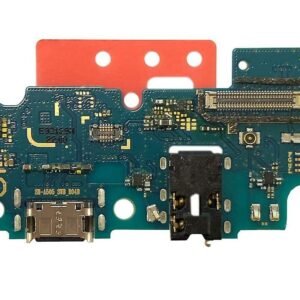 CONECTOR DE CARGA SAMSUNG A50