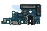 CONECTOR DE CARGA SAMSUNG A70