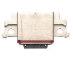 CONECTOR DE CARGA SAMSUNG A8 2018