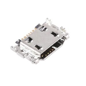 CONECTOR DE CARGA SAMSUNG J5 PRIME