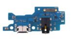 CONECTOR DE CARGA SAMSUNG M31