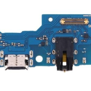 CONECTOR DE CARGA SAMSUNG M31