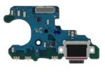 CONECTOR DE CARGA SAMSUNG NOTE 10