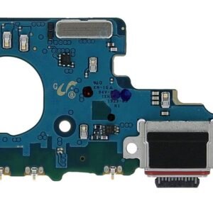 CONECTOR DE CARGA SAMSUNG NOTE 10