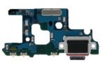 CONECTOR DE CARGA SAMSUNG NOTE 10 PLUS