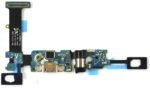 CONECTOR DE CARGA SAMSUNG NOTE 5