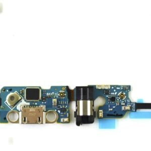 CONECTOR DE CARGA SAMSUNG NOTE 5