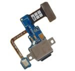 CONECTOR DE CARGA SAMSUNG NOTE 9